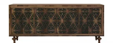 Business 20 image RAFFI INTERIORS Wholesale Trade in Rochdale Gr