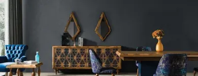 Business 22 image RAFFI INTERIORS Wholesale Trade in Rochdale Gr