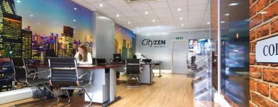 Business 5 image READE SIGNS Business & Professional Services in Hampshire Ha