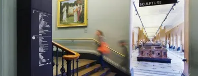 Business 6 image READE SIGNS Business & Professional Services in Hampshire Ha