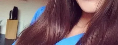 Business 3 image REAL BEAUTY Skin Care Clinics in Northampton No