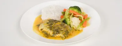 Business 2 image REAL ESTATES Estate Agents in Chesterfield De