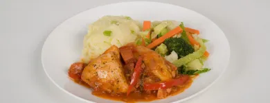 Business 3 image REAL ESTATES Estate Agents in Chesterfield De