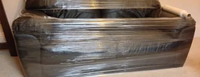 Business 2 image REDS REMOVALS Waste Management in Stockton-On-Tees Cl