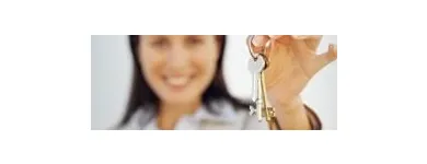 Business 2 image REDSTONES HALE Real Estate Services in Hale Ch