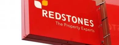 Business 3 image REDSTONES HALE Real Estate Services in Hale Ch