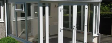 Business 9 image REFLECTIONS CATERERS Caterers in Stockport Ch