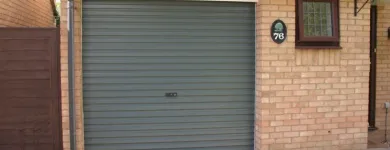 Business 11 image REFLECTIONS CATERERS Caterers in Stockport Ch