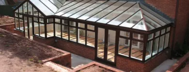 Business 13 image REFLECTIONS CATERERS Caterers in Stockport Ch