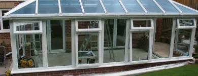 Business 15 image REFLECTIONS CATERERS Caterers in Stockport Ch