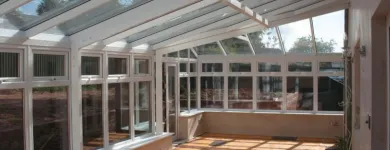 Business 1 image REFLECTIONS CATERERS Caterers in Stockport Ch