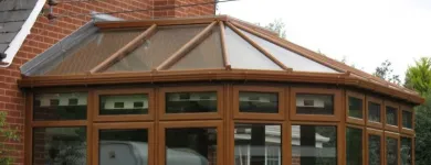 Business 4 image REFLECTIONS CATERERS Caterers in Stockport Ch