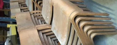 Business 1 image REJUNK Waste Management in Rutherglen La