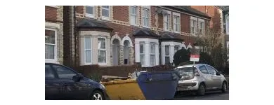 Business 1 image RELIABLE SKIP HIRE PLYMOUTH Skip Hire in Plymouth De