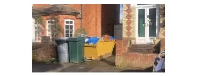 Business 3 image RELIABLE SKIP HIRE PLYMOUTH Skip Hire in Plymouth De