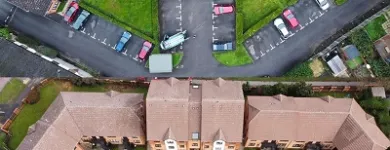 Business 2 image RENDER CLEANING SOLUTIONS Commercial Cleaning in Gloucester Gl