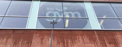 Business 3 image RENDER CLEANING SOLUTIONS Commercial Cleaning in Gloucester Gl