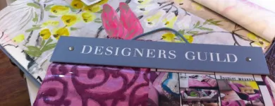 Business 3 image RHONDA HINSON Reflexology in Didcot Ox