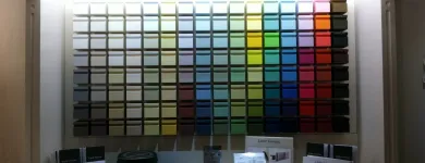 Business 5 image RHONDA HINSON Reflexology in Didcot Ox