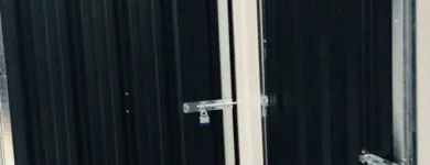Business 13 image RICHARD REMOVALS Warehousing & Storage in Bromsgrove Wo