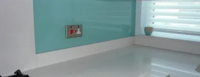 Business 2 image RIEDEL CRYSTAL (UK) LTD China & Glassware in Stoke-On-Trent St