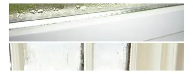 Business 6 image RIEDEL CRYSTAL (UK) LTD China & Glassware in Stoke-On-Trent St