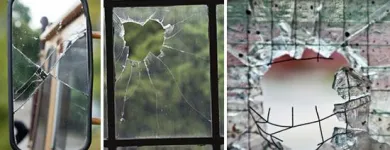 Business 8 image RIEDEL CRYSTAL (UK) LTD China & Glassware in Stoke-On-Trent St