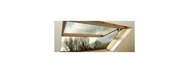 Business 3 image RIEDEL CRYSTAL (UK) LTD China & Glassware in Stoke-On-Trent St