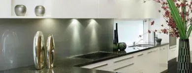 Business 1 image RIEDEL CRYSTAL (UK) LTD China & Glassware in Stoke-On-Trent St