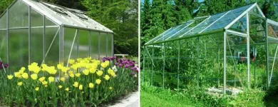 Business 4 image RIEDEL CRYSTAL (UK) LTD China & Glassware in Stoke-On-Trent St