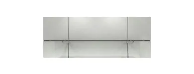 Business 5 image RIEDEL CRYSTAL (UK) LTD China & Glassware in Stoke-On-Trent St