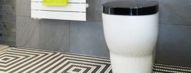 Business 6 image RIPPLES BATHROOMS Bathroom Design & Installation in Solihull We