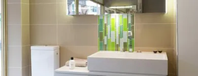 Business 9 image RIPPLES BATHROOMS Bathroom Design & Installation in Solihull We