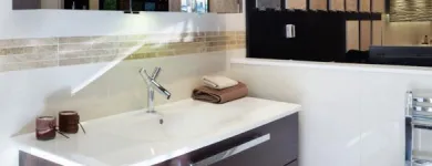 Business 1 image RIPPLES BATHROOMS Bathroom Design & Installation in Solihull We