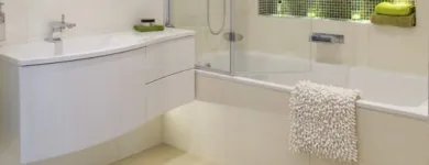 Business 2 image RIPPLES BATHROOMS Bathroom Design & Installation in Solihull We