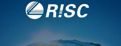 Business 4 image RISC ADVISORY Management & Business Consultants in London Gr