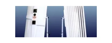 Business 2 image RIVIERA SUNBEDS LTD Tanning Salons in Doncaster So