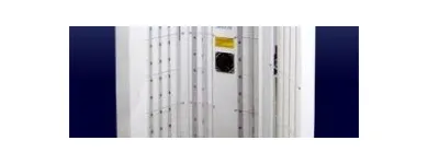 Business 6 image RIVIERA SUNBEDS LTD Tanning Salons in Doncaster So