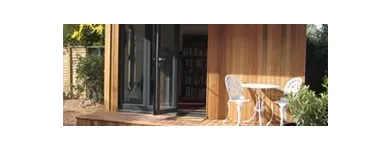 Business 2 image RJ INTERIORS Carpenters & Joiners in Scunthorpe So
