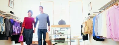 Business 3 image RODAYO Ladies Clothes Shops in Liverpool Me