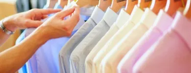 Business 1 image RODAYO Ladies Clothes Shops in Liverpool Me