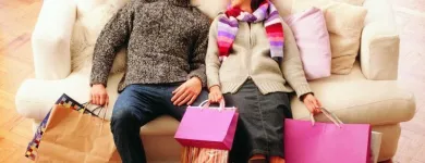 Business 2 image RODAYO Ladies Clothes Shops in Liverpool Me