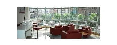 Business 1 image ROGERS CONSTRUCTION Builders in Torquay De