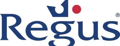 Business 3 image ROGERS CONSTRUCTION Builders in Torquay De