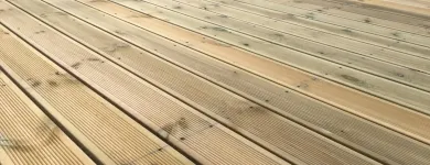 Business 2 image ROOFLINE RESTORATIONS LTD Roofing Contractors in Bristol So