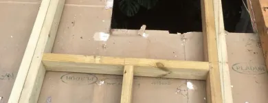 Business 6 image ROOFLINE RESTORATIONS LTD Roofing Contractors in Bristol So