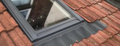 Business 10 image ROOFLINE RESTORATIONS LTD Roofing Contractors in Bristol So