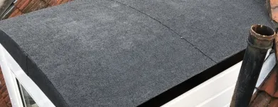 Business 18 image ROOFLINE RESTORATIONS LTD Roofing Contractors in Bristol So