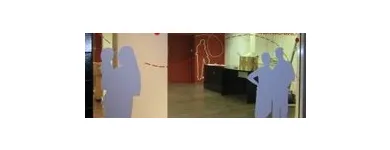 Business 6 image ROSSO SIGNS LTD Signs, Banners & Display Systems in London Gr