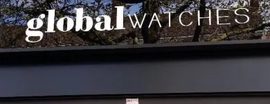 Business 8 image ROSSO SIGNS LTD Signs, Banners & Display Systems in London Gr